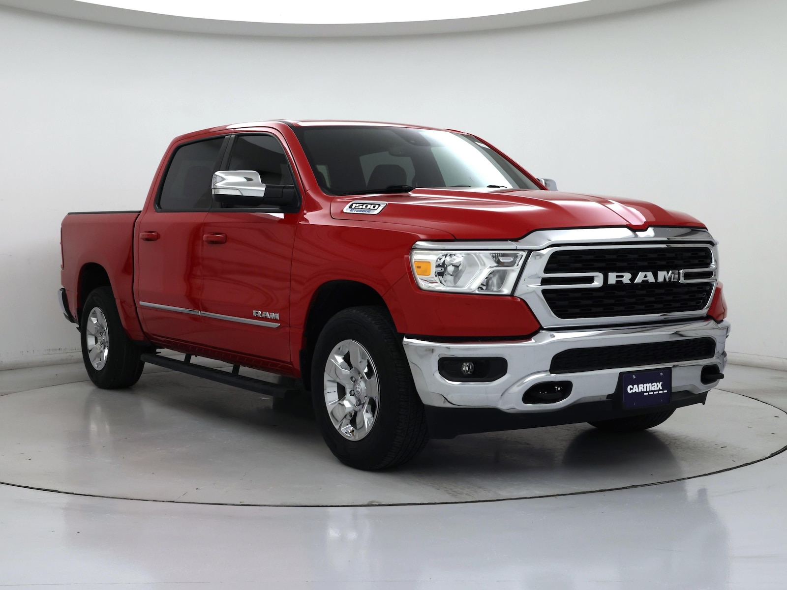 ram ram 1500 pickup 2022 1C6RRFFG3NN298436 image ram ram 1500 pickup 2022 1C6RRFFG3NN298436 image